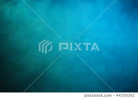 Blue and teal abstract texture background, pattern - Stock Illustration ...