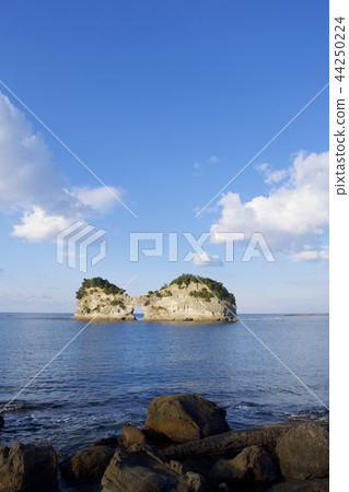 Engetsuto 44250224