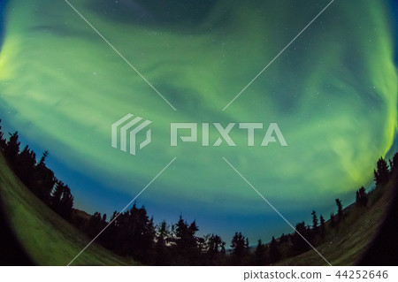 Aurora Alaska of Alaska Aurora Alaska of Alaska 44252646