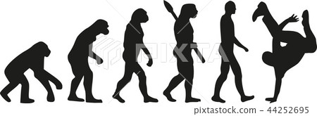 ev_breakdance.eps 44252695