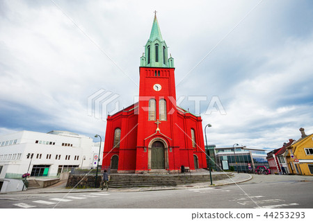 St. Petri Church, Stavanger 44253293