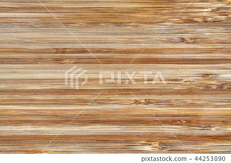 Natural color wooden board. Natural color wooden board. 44253890