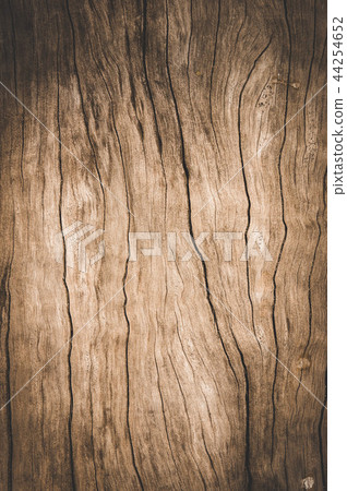 Old wood texture , dirty surface wooden 44254652