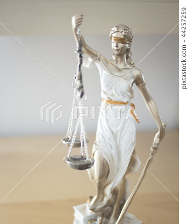 Lawyers legal justice statue Lawyers legal justice statue 44257259