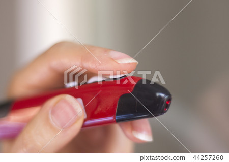 Digital optical mouse pen Digital optical mouse pen 44257260