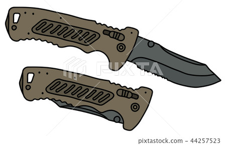 The sand clasp bowie The sand clasp bowie 44257523