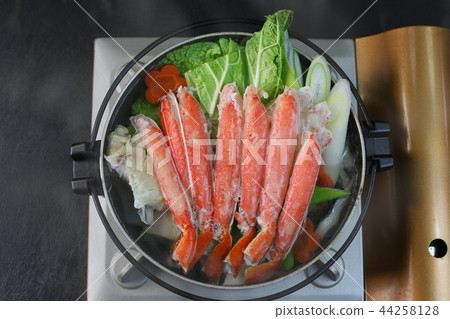 Crab pot Crab pot 44258128