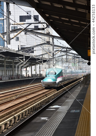 Hayabusa 44258133