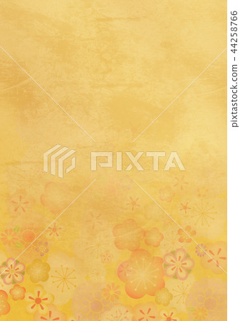 Gold foil 73 Gold foil 73 44258766
