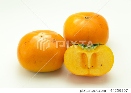 persimmon persimmon 44259307