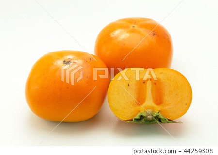persimmon persimmon 44259308