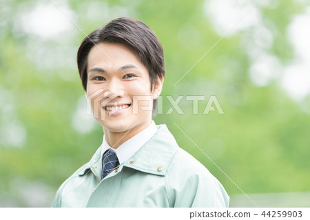 gents, male, males 44259903