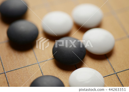 Go board board board board game strategy area territory territory black and white Soseki board board territory Go board board board board game strategy area territory territory black and white Soseki board board territory 44263351