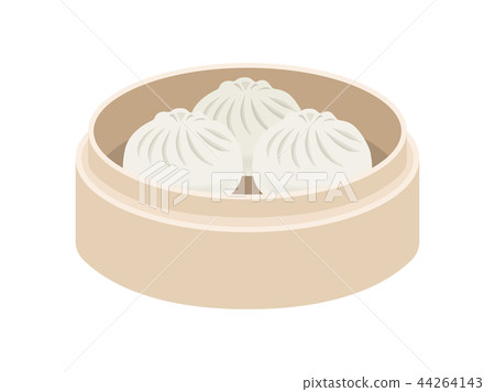Chinese food Chinese food 44264143