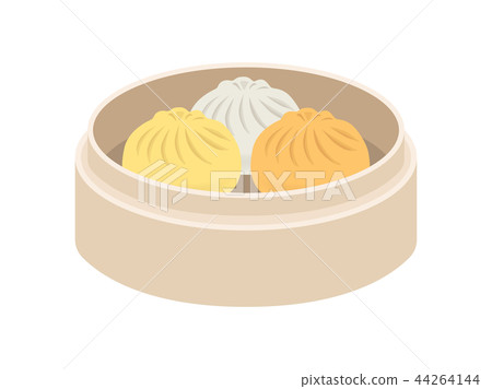 Chinese food 44264144