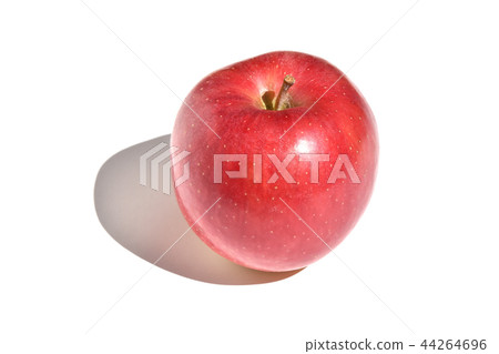 Apple (Akiyo) Apple (Akiyo) 44264696