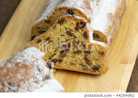 Storlen cutting image Storlen cutting image 44264962