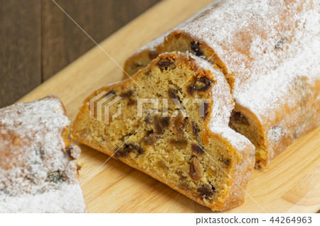 Storlen cutting image Storlen cutting image 44264963