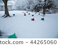 Snow park 44265060