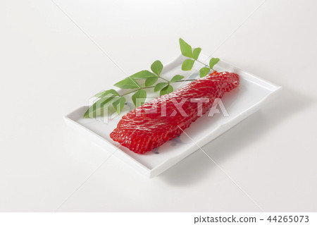 Muscle child 44265073