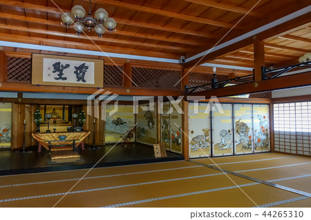天龍寺 天龍寺 44265310