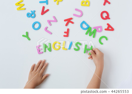 英語課堂 英語課堂 44265553