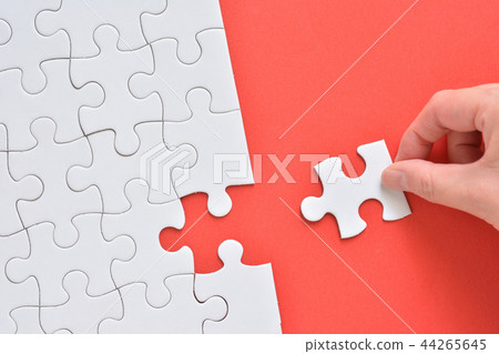 拼圖遊戲 44265645