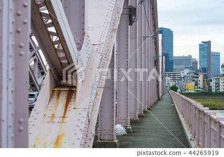 十三橋 十三橋 44265919