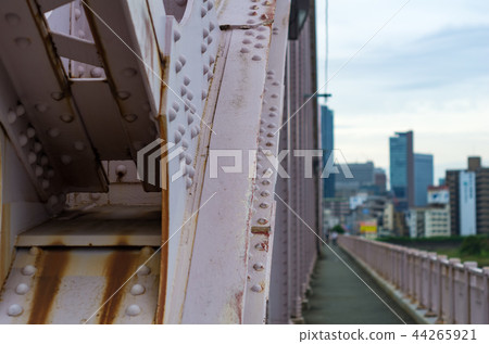 十三橋 十三橋 44265921