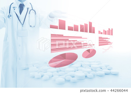 Medical medicine 44266044