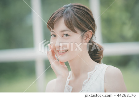 護膚 保養 皮膚養護 44268170