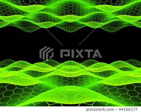 信息海（石灰） 44268177