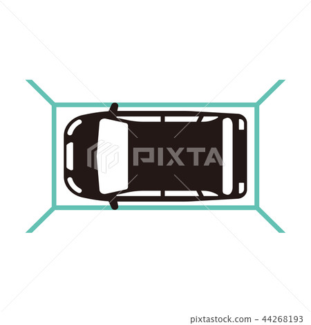 car  44268193