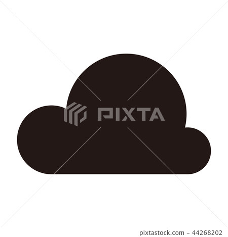 Icon 44268202