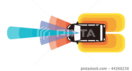 car  44268238