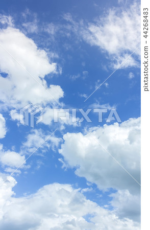 sky and nature sky and nature 44268483