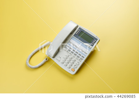 Business phone Business phone 44269085