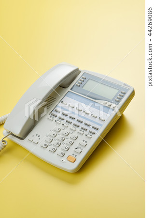 Business phone Business phone 44269086