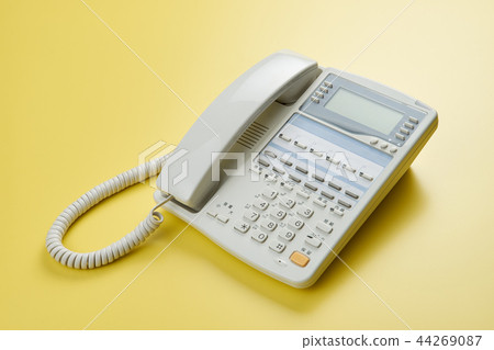 Business phone Business phone 44269087