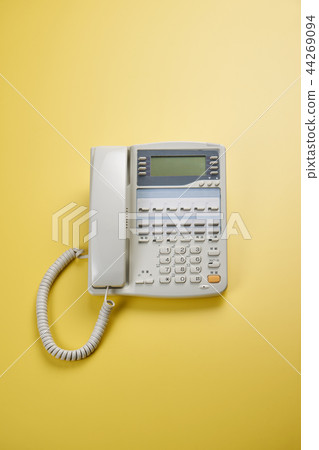 商務電話 商務電話 44269094