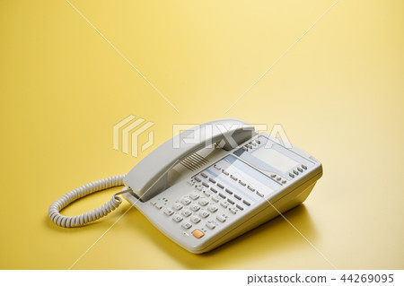 Business phone Business phone 44269095