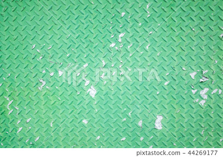 metal diamond plate 44269177