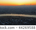 From Chiba to Mt. Fuji & Sky Tree 44269588