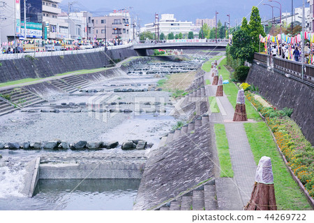 日野煙草節Minakawa 日野煙草節Minakawa 44269722