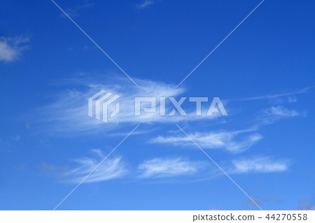 Cirrus 44270558