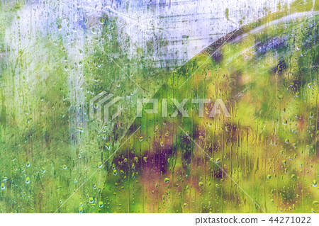 Autumn and nature 44271022