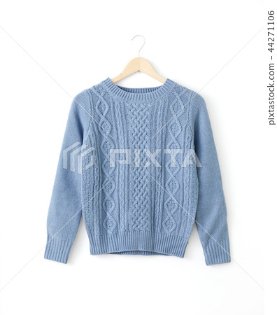 女士毛衣 44271106