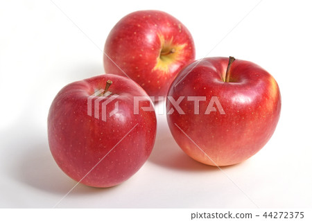 Apple(Akiyo) Apple(Akiyo) 44272375