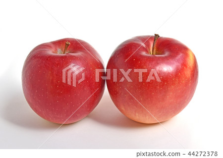 Apple(Akiyo) Apple(Akiyo) 44272378