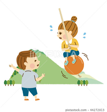 Athletic men and women Athletic men and women 44272813
